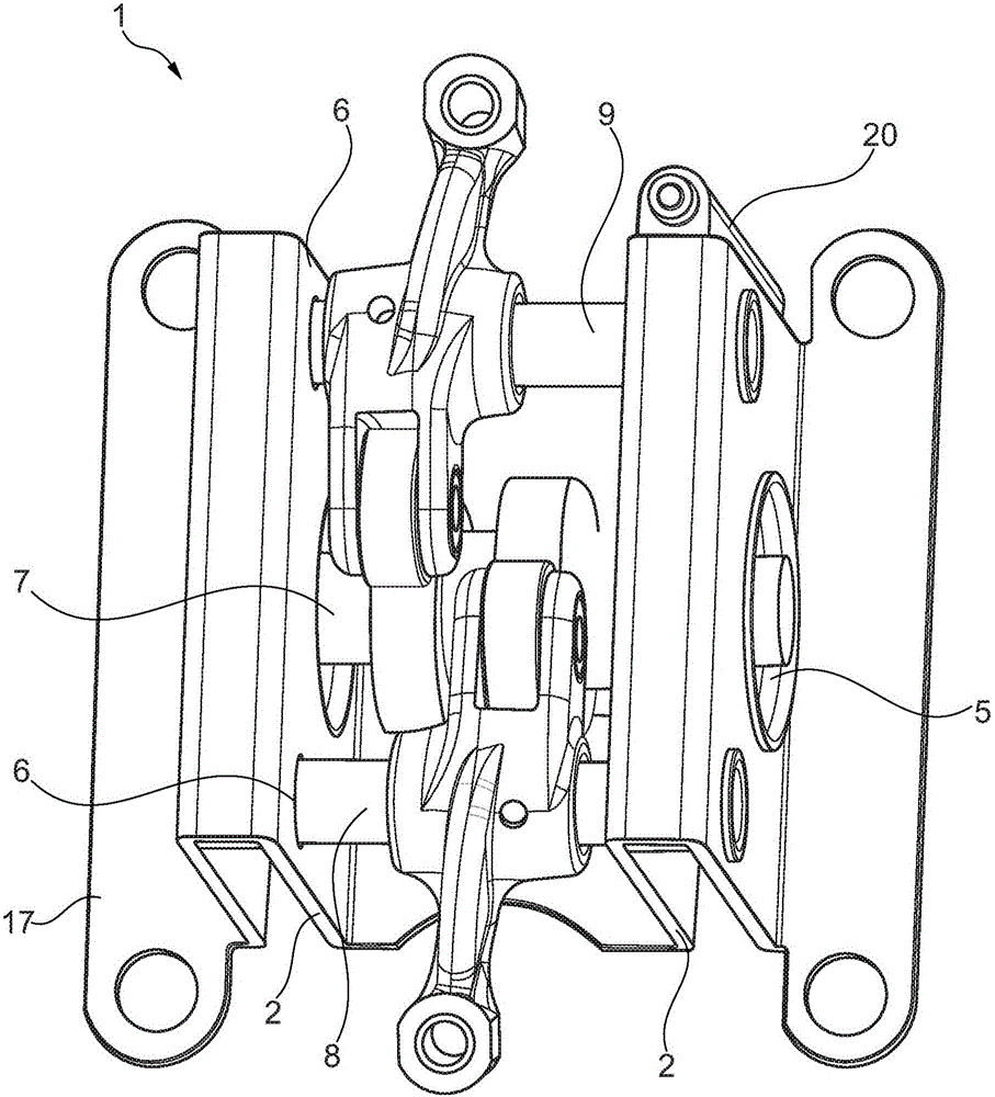 具体承载量的正常范围需要根据服务器的实际负载情况进行监测和调整