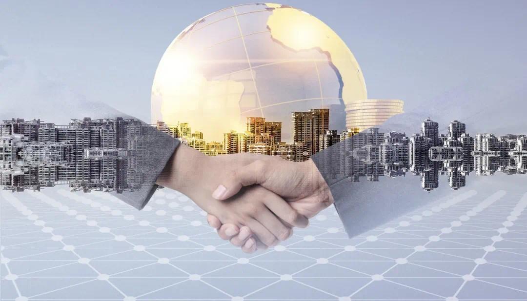 企业级用户必看