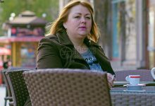 选购时需注意哪些细节?-优乐评测网