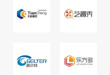 不同品牌和配置的服务器存储价格差异大-优乐评测网