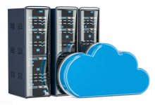 了解云服务器价格构成因素-优乐评测网