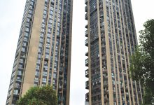 全面了解塔式服务器价格与能耗因素-优乐评测网