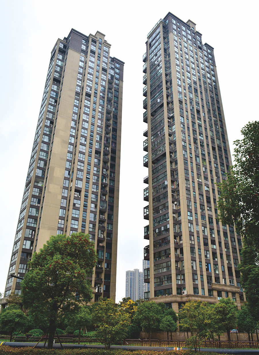 全面了解塔式服务器价格与能耗因素