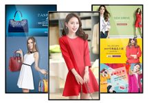 多个平台揭晓的惊人数字!-优乐评测网