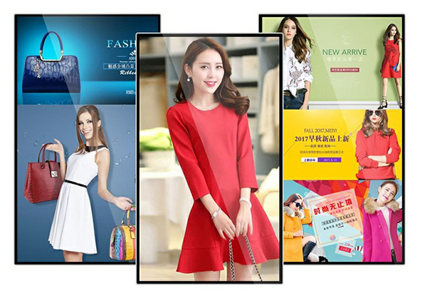 多个平台揭晓的惊人数字!