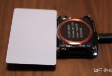 如何获取ice服务器号码?-优乐评测网