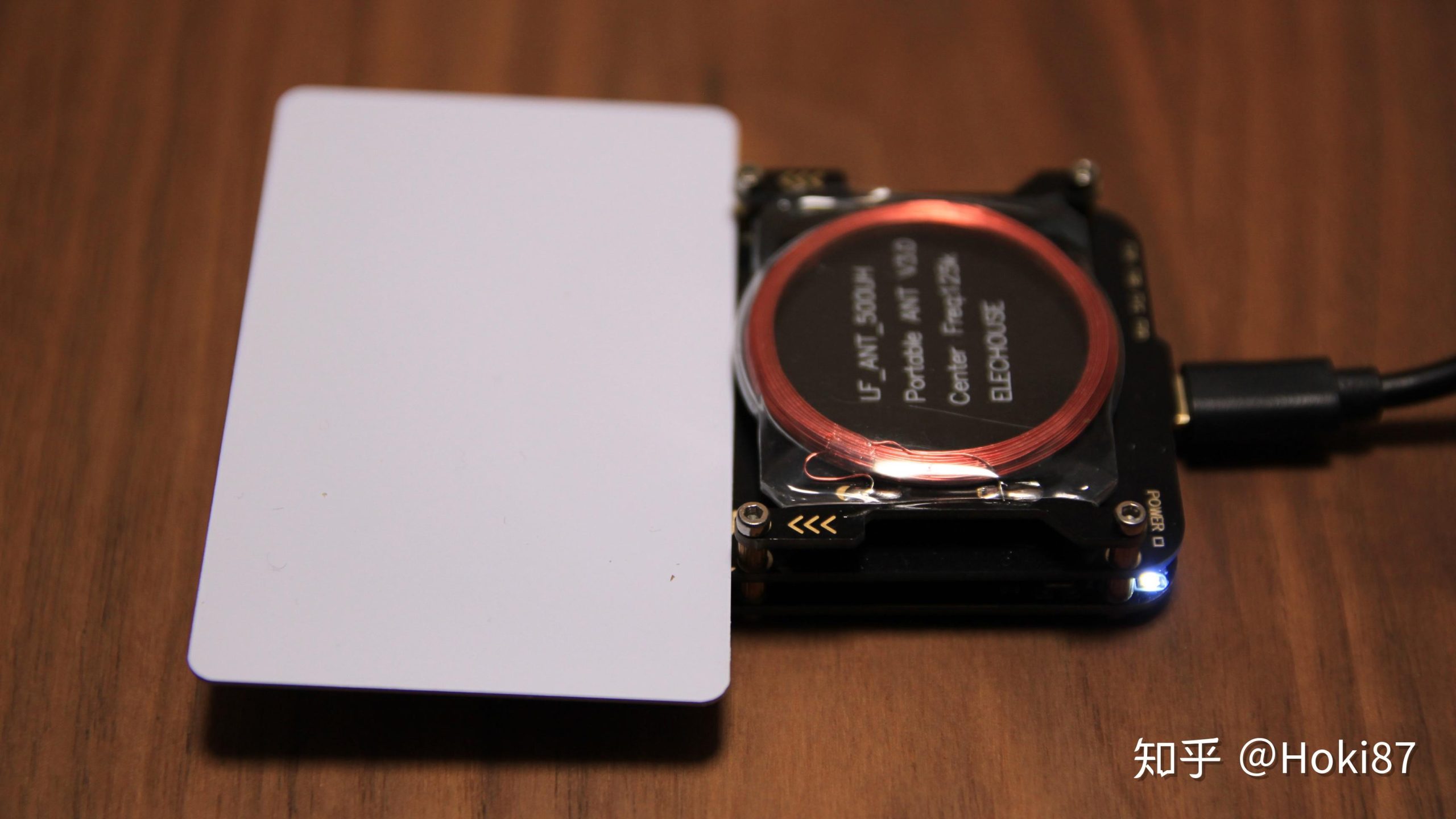 如何获取ice服务器号码