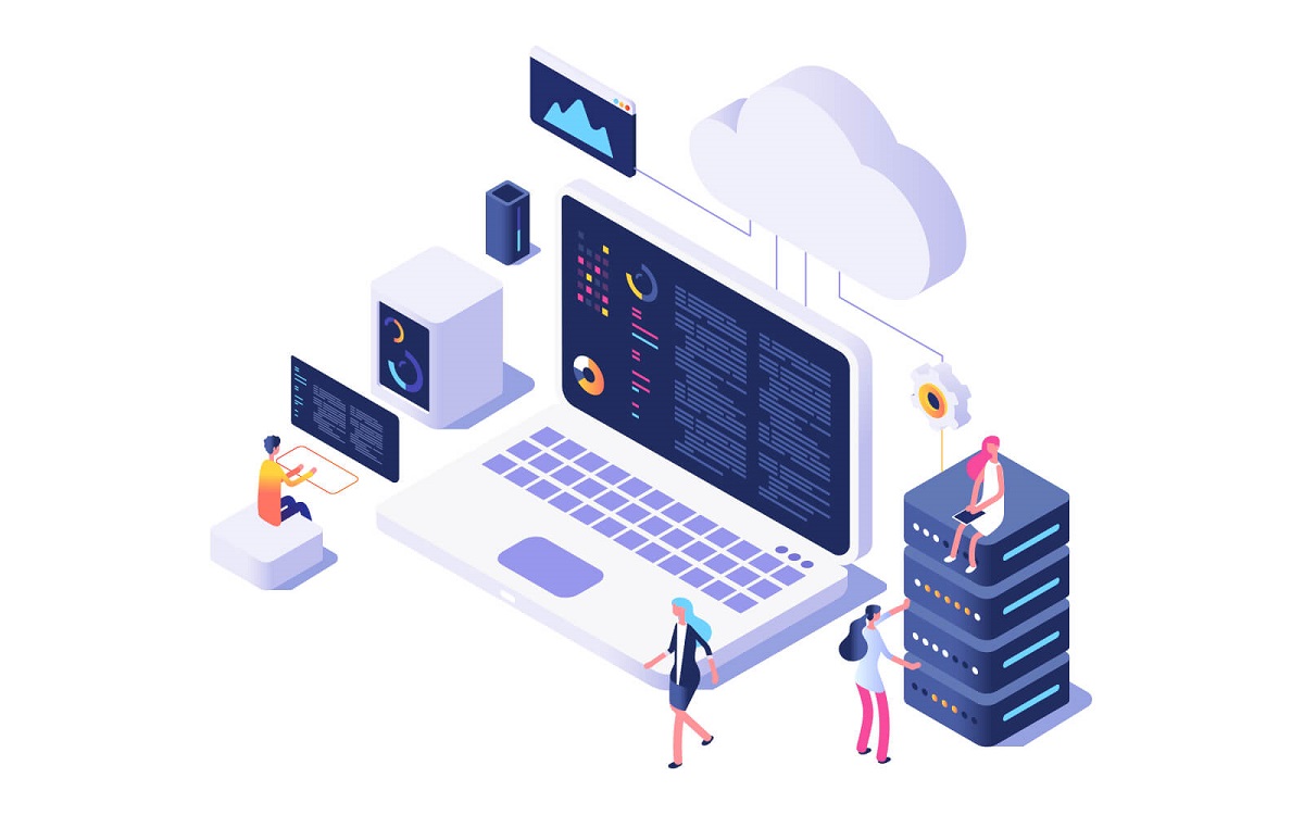 托管价格与哪些因素有关