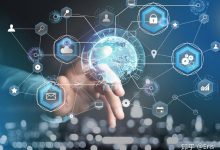 专业解读最新报价趋势-优乐评测网