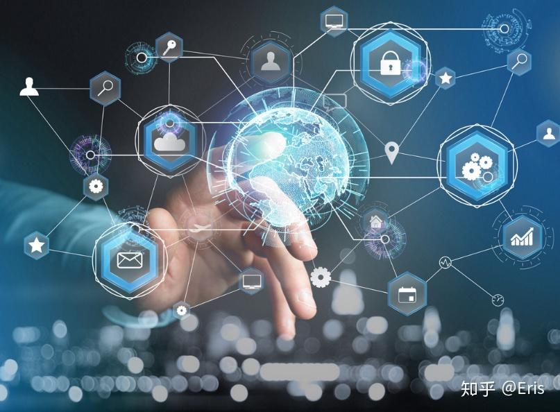 专业解读最新报价趋势