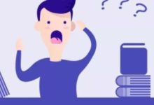 多重因素决定预算，精确花费因实际情况而异-优乐评测网