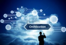 全面解读-优乐评测网