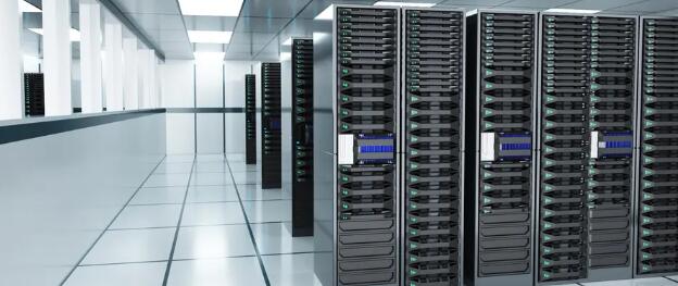 高防服务器使用体验分享