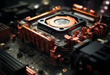 硬件规格与性能表现的较量-优乐评测网