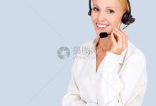 服务器设计价格与性能之间的关系如何?-优乐评测网