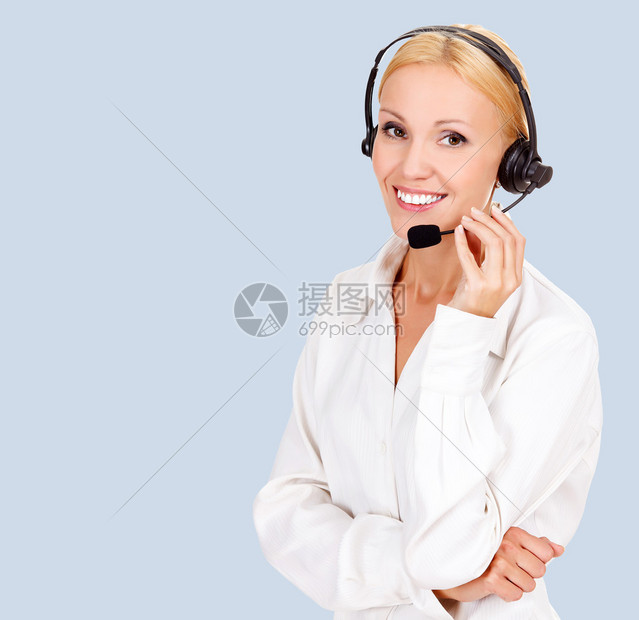 服务器设计价格与性能之间的关系如何