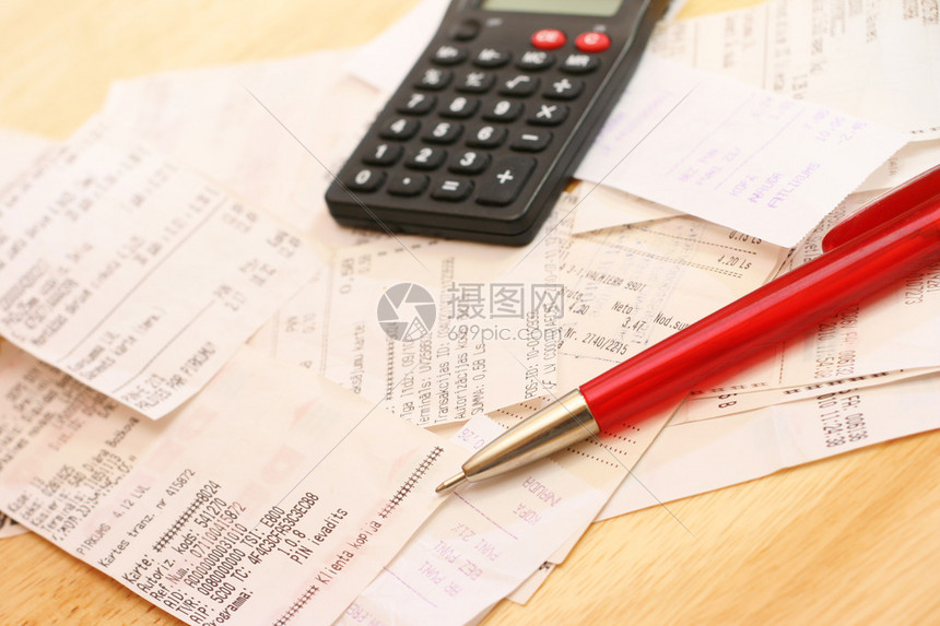 具体费用是多少