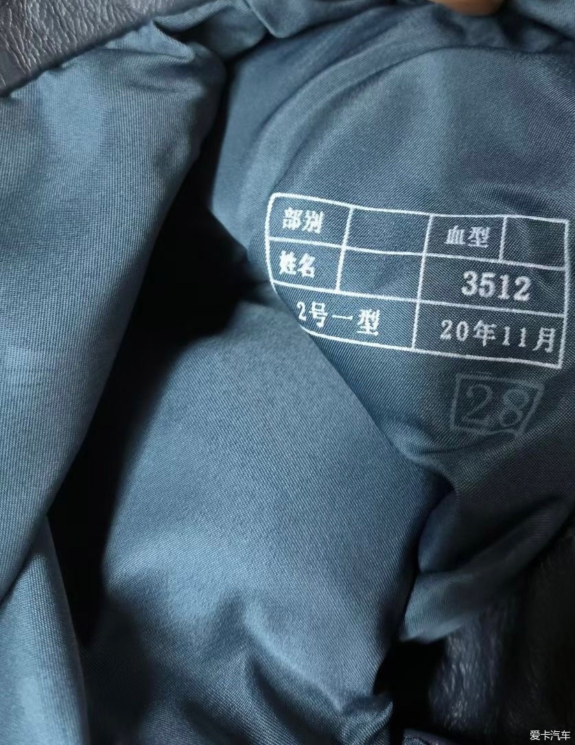 不同型号的服务器所需功率多少