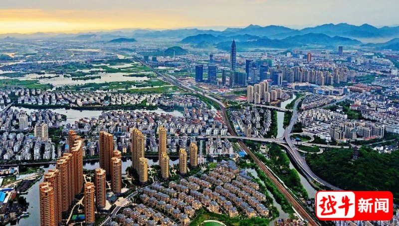 立即了解绍兴阿里云服务器的费用详情