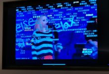 究竟有多少台服务器支撑这款热门游戏?-优乐评测网