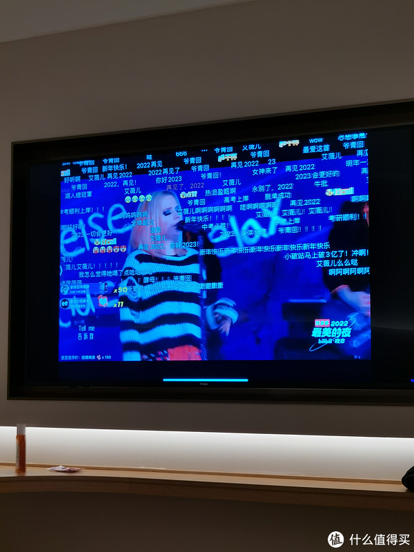 究竟有多少台服务器支撑这款热门游戏