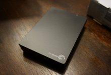 不同规格硬盘回收价值如何计算?-优乐评测网