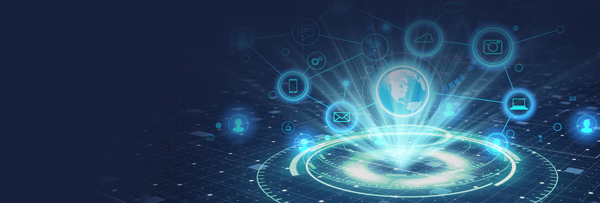 解析服务器承载能力的影响因素