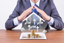 投资涉密服务器应充分了解相关费用和风险。-优乐评测网