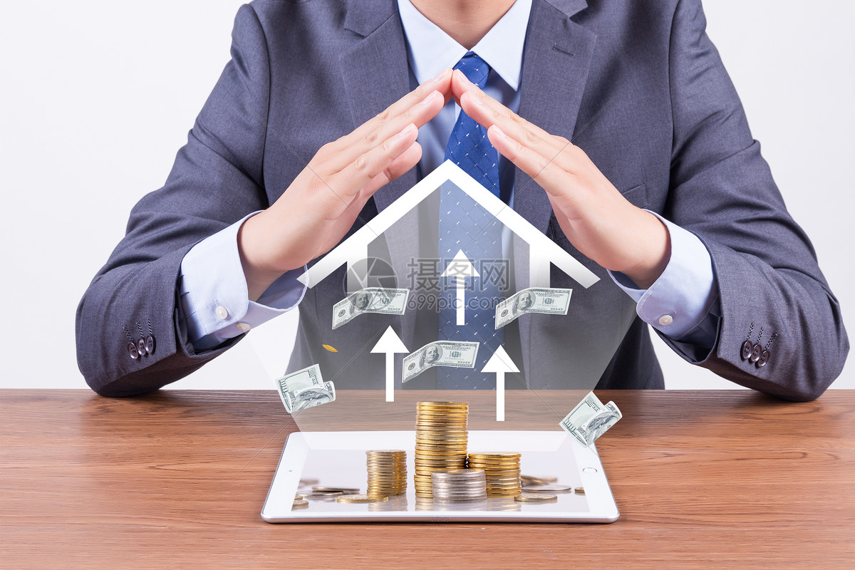 投资涉密服务器应充分了解相关费用和风险