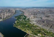 锦州服务器价格概览-优乐评测网