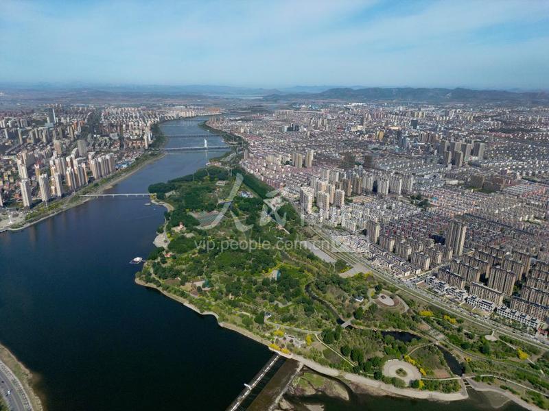 锦州服务器价格概览