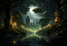 神秘号码揭晓,一起加入粉丝大家庭!-优乐评测网