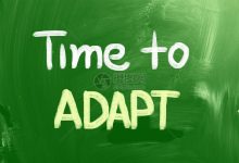 如何配置适应不同需求的充电桩?-优乐评测网