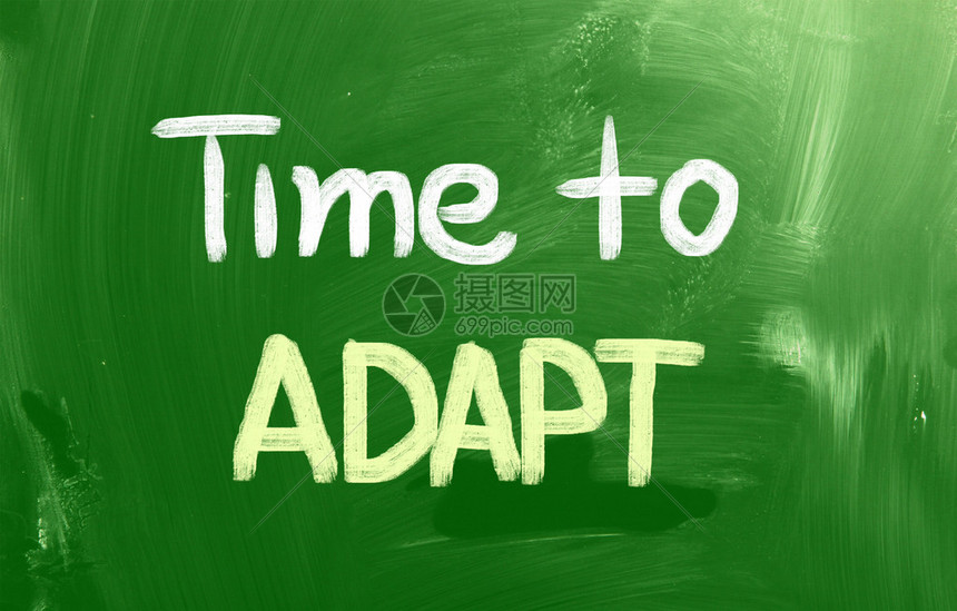 如何配置适应不同需求的充电桩