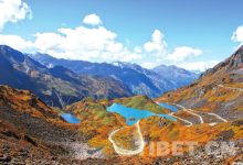 西藏人民医院开展云医疗服务的深度探索-优乐评测网