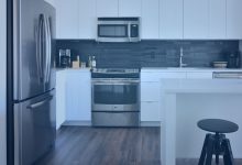 什么是家用DNS服务器地址?-优乐评测网