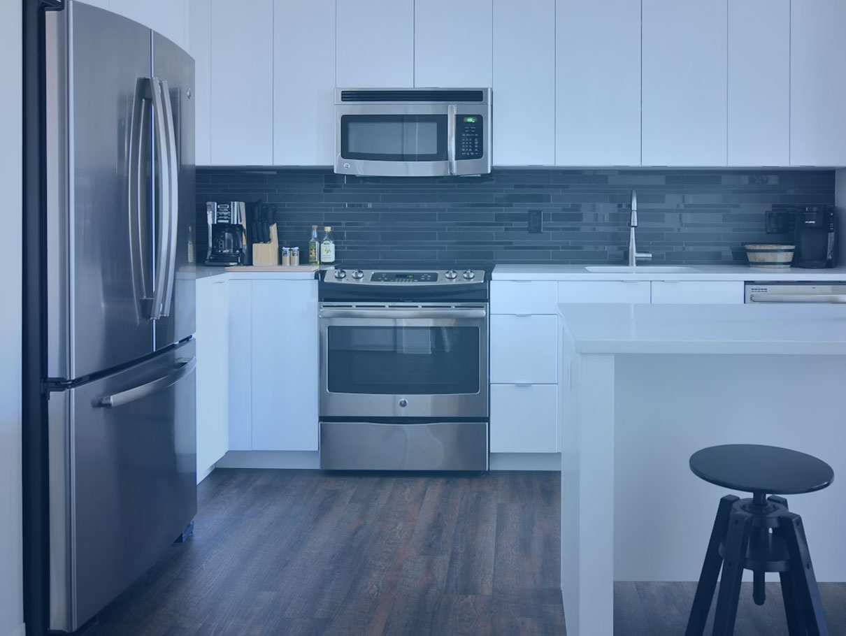 什么是家用DNS服务器地址