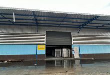 一站式采购泰州云服务器，轻松获取批发价格-优乐评测网