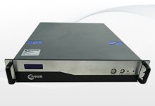 揭秘服务器机房建设成本及其因素-优乐评测网