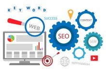 提升网站性能与稳定性的关键指标解析-优乐评测网