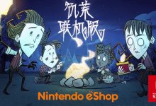 饥荒服务器购买后的使用与管理指南-优乐评测网