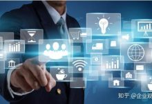 助力企业数字化转型,云服务器容器化的优势与应用场景解析-优乐评测网