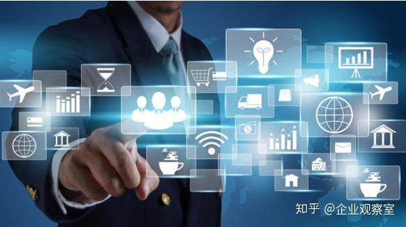 云服务器容器化的优势与应用场景解析