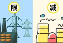 每小时能耗及电费分析-优乐评测网