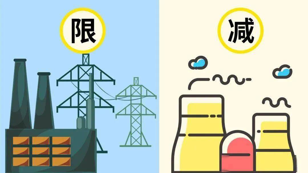 每小时能耗及电费分析