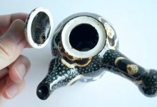 你想知道的具体费用是多少?-优乐评测网