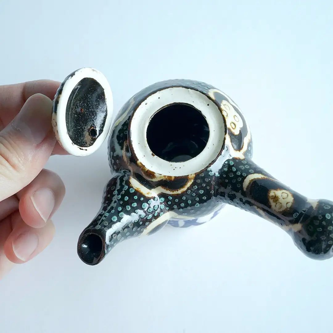 你想知道的具体费用是多少