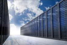 二、云服务器5m性能参数解析-优乐评测网