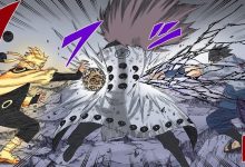 火影服务器的人数上限是多少-优乐评测网