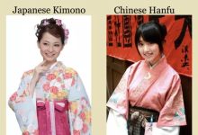 不同配置和服务商影响价格-优乐评测网